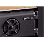 Регулятор Печь Fulvia (La Nordica)